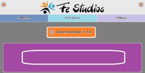 fzmovies studio|FzMovies